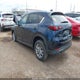 JM3KFBCM1N0559699 2022 Mazda Cx-5 2.5 S Preferred auction photo thumbnail 3