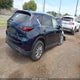 JM3KFBCM1N0559699 2022 Mazda Cx-5 2.5 S Preferred auction photo thumbnail 4