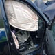 JM3KFBCM1N0559699 2022 Mazda Cx-5 2.5 S Preferred auction photo thumbnail 5