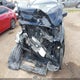 JM3KFBCM1N0559699 2022 Mazda Cx-5 2.5 S Preferred auction photo thumbnail 6