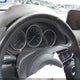JM3KFBCM1N0559699 2022 Mazda Cx-5 2.5 S Preferred auction photo thumbnail 7
