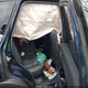 JM3KFBCM1N0559699 2022 Mazda Cx-5 2.5 S Preferred auction photo thumbnail 8