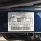 JM3KFBCM1N0559699 2022 Mazda Cx-5 2.5 S Preferred auction photo thumbnail 9