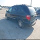 2A8GP54L66R811725 2006 Chrysler Town & Country Touring auction photo thumbnail 3