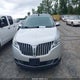 2LMDJ6JK1DBL27609 2013 Lincoln Mkx auction photo thumbnail 12
