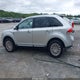 2LMDJ6JK1DBL27609 2013 Lincoln Mkx auction photo thumbnail 14