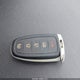 2LMDJ6JK1DBL27609 2013 Lincoln Mkx auction photo thumbnail 11