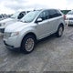 2LMDJ6JK1DBL27609 2013 Lincoln Mkx auction photo thumbnail 2