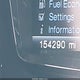 2LMDJ6JK1DBL27609 2013 Lincoln Mkx auction photo thumbnail 7