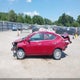 3N1CN7AP7EL825968 2014 Nissan Versa 1.6 Sv auction photo thumbnail 15