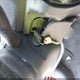 3N1CN7AP7EL825968 2014 Nissan Versa 1.6 Sv auction photo thumbnail 11