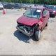 3N1CN7AP7EL825968 2014 Nissan Versa 1.6 Sv auction photo thumbnail 6