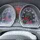 3N1CN7AP7EL825968 2014 Nissan Versa 1.6 Sv auction photo thumbnail 7