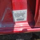3N1CN7AP7EL825968 2014 Nissan Versa 1.6 Sv auction photo thumbnail 9