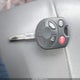 1FTYR2XM7HKA97064 2017 Ford Transit-250 auction photo thumbnail 11