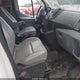 1FTYR2XM7HKA97064 2017 Ford Transit-250 auction photo thumbnail 5