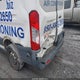 1FTYR2XM7HKA97064 2017 Ford Transit-250 auction photo thumbnail 6