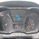 1FTYR2XM7HKA97064 2017 Ford Transit-250 auction photo thumbnail 7