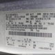 1FTYR2XM7HKA97064 2017 Ford Transit-250 auction photo thumbnail 9