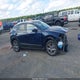 3MVDMBCM7SM765141 2025 Mazda Cx-30 2.5 S Preferred Package auction photo thumbnail 13
