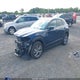 3MVDMBCM7SM765141 2025 Mazda Cx-30 2.5 S Preferred Package auction photo thumbnail 2
