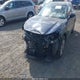 3MVDMBCM7SM765141 2025 Mazda Cx-30 2.5 S Preferred Package auction photo thumbnail 6