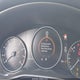 3MVDMBCM7SM765141 2025 Mazda Cx-30 2.5 S Preferred Package auction photo thumbnail 7