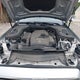 WDDZF4KB3HA208770 2017 Mercedes-Benz E 300 4Matic auction photo thumbnail 10