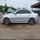 WDDZF4KB3HA208770 2017 Mercedes-Benz E 300 4Matic auction photo thumbnail 14