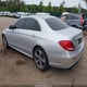 WDDZF4KB3HA208770 2017 Mercedes-Benz E 300 4Matic auction photo thumbnail 3