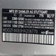 WDDZF4KB3HA208770 2017 Mercedes-Benz E 300 4Matic auction photo thumbnail 9