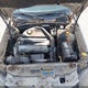 YS3ED49G583504080 2008 Saab 9-5 2.3T auction photo thumbnail 10