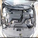 1N4AL3APXHC208010 2017 Nissan Altima 2.5 Sl auction photo thumbnail 10
