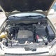 JTEHF21A830148482 2003 Toyota Highlander V6 auction photo thumbnail 10