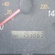 JTEHF21A830148482 2003 Toyota Highlander V6 auction photo thumbnail 12