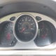 JTEHF21A830148482 2003 Toyota Highlander V6 auction photo thumbnail 7