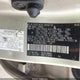 JTEHF21A830148482 2003 Toyota Highlander V6 auction photo thumbnail 9
