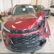 KL77LKE22RC052704 2024 Chevrolet Trax Fwd Activ auction photo thumbnail 12