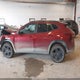 KL77LKE22RC052704 2024 Chevrolet Trax Fwd Activ auction photo thumbnail 14