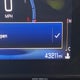 KL77LKE22RC052704 2024 Chevrolet Trax Fwd Activ auction photo thumbnail 15