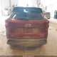 KL77LKE22RC052704 2024 Chevrolet Trax Fwd Activ auction photo thumbnail 16