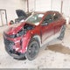 KL77LKE22RC052704 2024 Chevrolet Trax Fwd Activ auction photo thumbnail 2