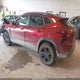 KL77LKE22RC052704 2024 Chevrolet Trax Fwd Activ auction photo thumbnail 3