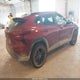 KL77LKE22RC052704 2024 Chevrolet Trax Fwd Activ auction photo thumbnail 4