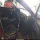 KL77LKE22RC052704 2024 Chevrolet Trax Fwd Activ auction photo thumbnail 5