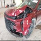 KL77LKE22RC052704 2024 Chevrolet Trax Fwd Activ auction photo thumbnail 6