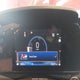 KL77LKE22RC052704 2024 Chevrolet Trax Fwd Activ auction photo thumbnail 7