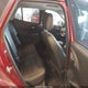KL77LKE22RC052704 2024 Chevrolet Trax Fwd Activ auction photo thumbnail 8