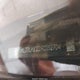 KL77LKE22RC052704 2024 Chevrolet Trax Fwd Activ auction photo thumbnail 9