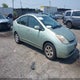 JTDKB20UX63130778 2006 Toyota Prius auction photo thumbnail 1